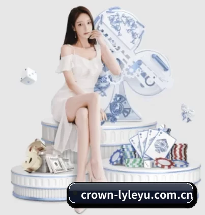 crown-lyleyu.com.cn五大内容板块,覆盖赛事直播与实时比分