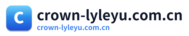 crown-lyleyu.com.cn